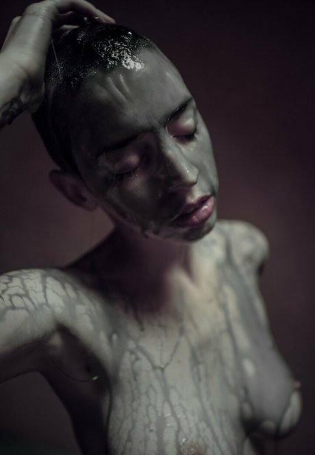 Kat Malone exclusive pornstar pictures