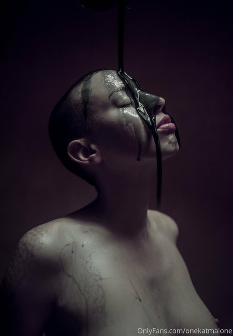 teen feet onlyfans xxx photos