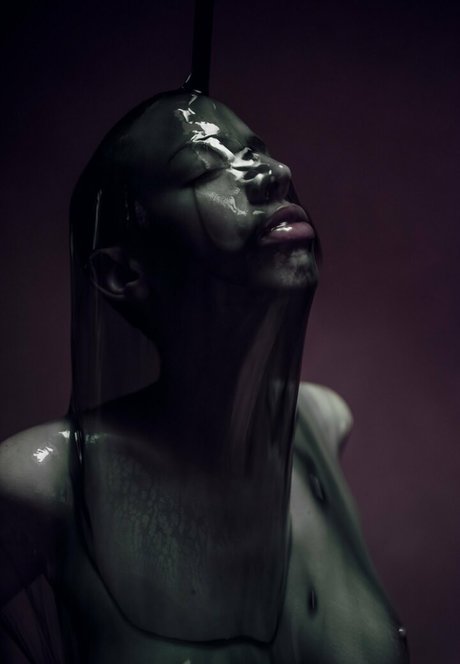 beach nude onlyfans art nude images