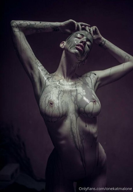 shemale deepthroat onlyfans art nude images