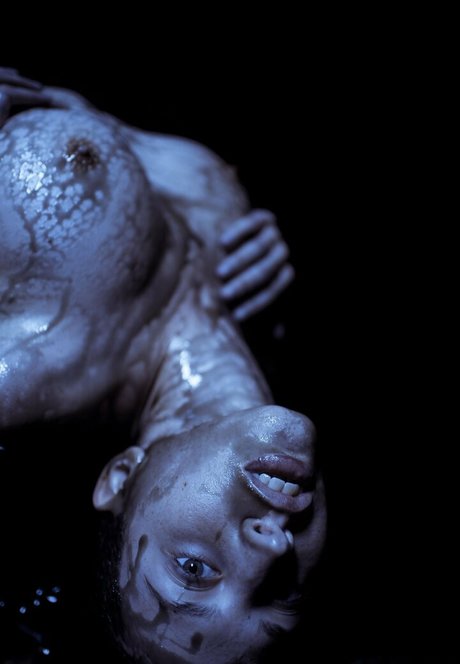 pussy fuck onlyfans free xxx photo