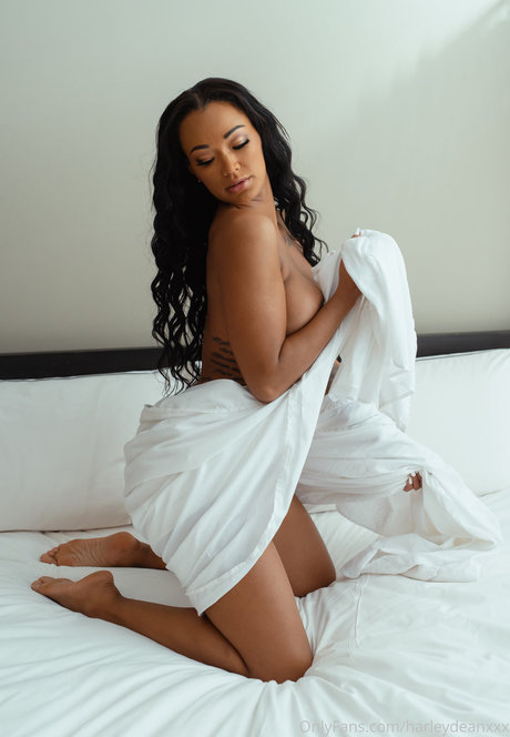 crossdresser onlyfans free naked pictures