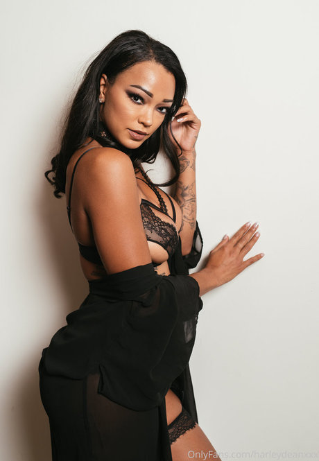 bbw thick onlyfans porno photo