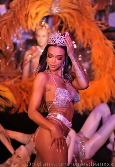 teen blowjob onlyfans beautiful nude archive