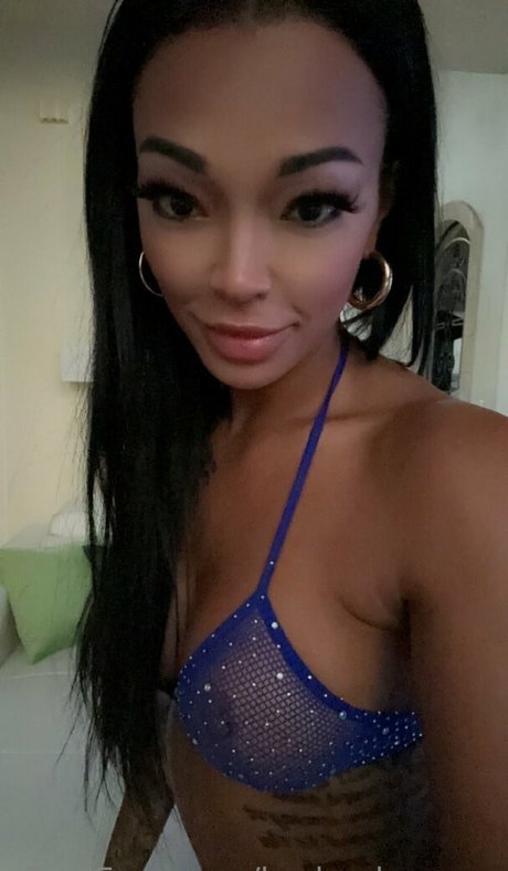 gay shower onlyfans hot sex img