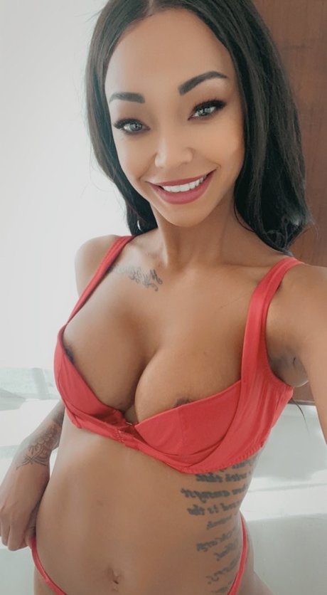 japanese blowjob onlyfans beautiful nude pic