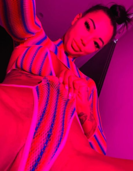 blonde yoga onlyfans hot naked gallery