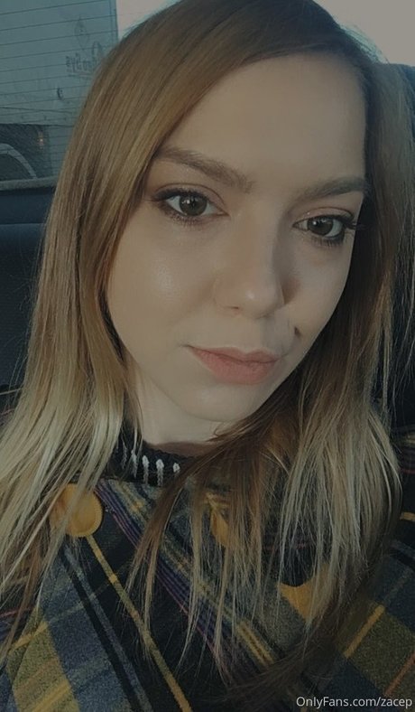 mom daughter onlyfans hot xxx photo