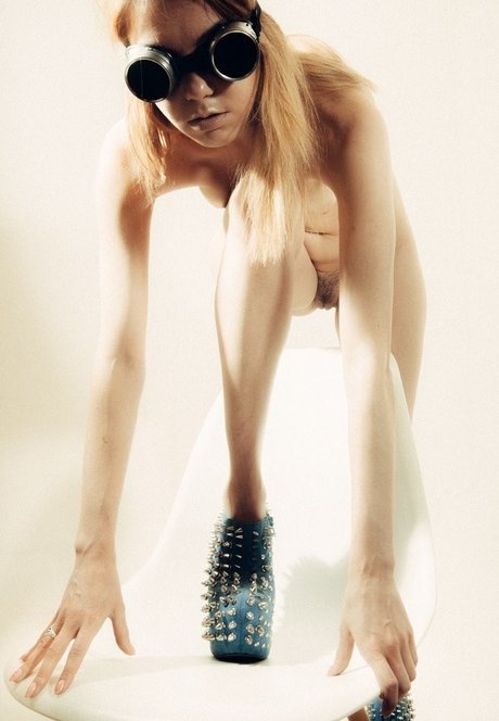 bbw pregnant onlyfans exclusive photo