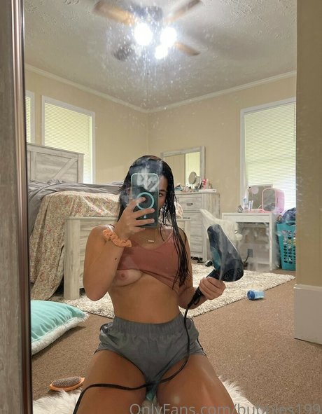 bubbles199 perfect star img