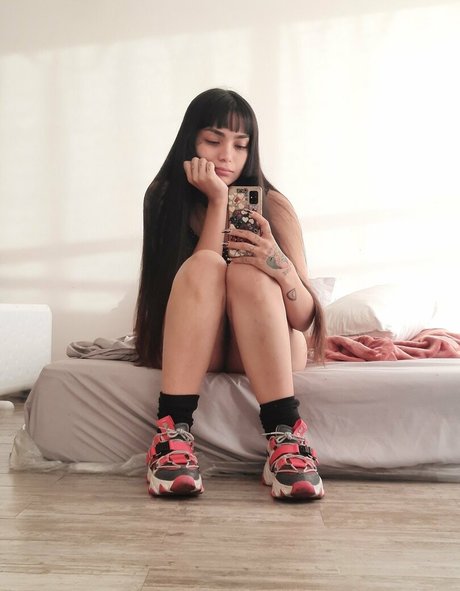 Elioj0 high quality pornstar pic