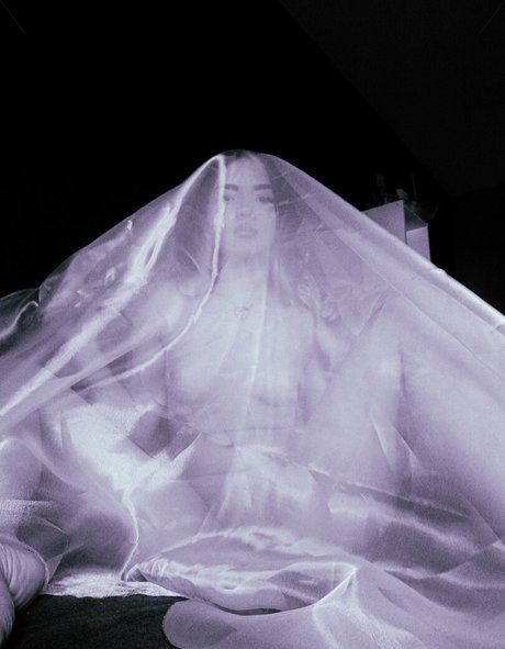 Elioj0 model best photos