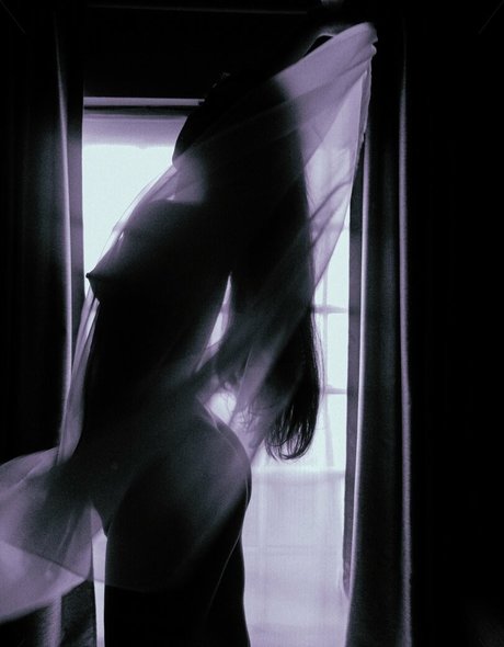 Elioj0 star pornographic gallery