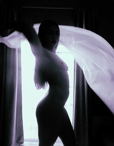 Elioj0 star porn galleries