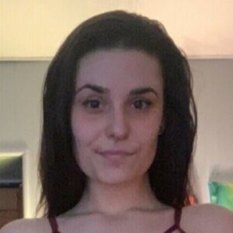 Pbndnellyyy pornstar adult picture