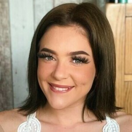 Elise Jean perfect star gallery