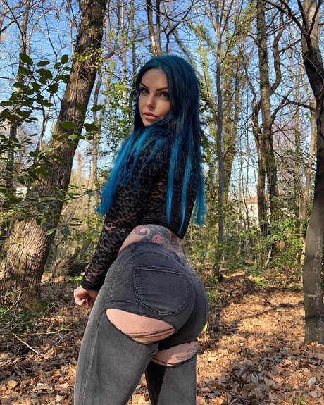 Riae pornstar sex pics