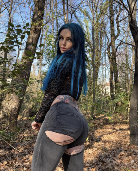 gay shower onlyfans art xxx archive