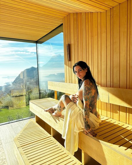 black bbw onlyfans art porn img