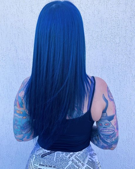 Riae naked actress galleries