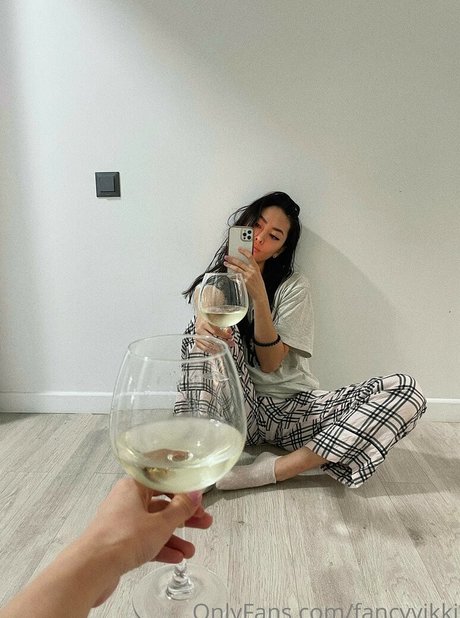 cuckquean onlyfans sex images