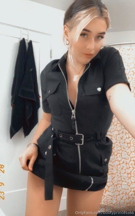 bootyprincess66 pornographic actress gallery