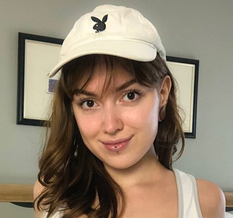 Iva Berg ivabrg nudes actress images