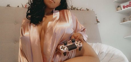 truehoekage erotic pornstar images