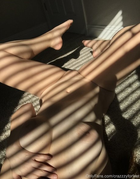 op onlyfans erotic galleries