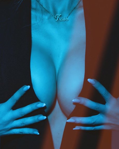 black male onlyfans hot porn img