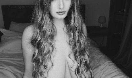 darcyjames model porn archive