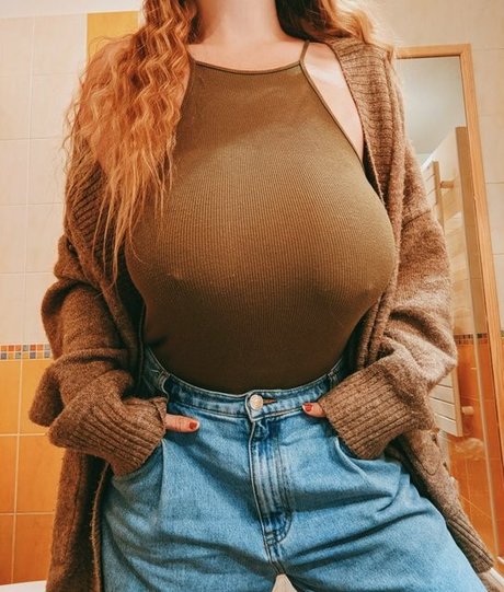 darcyjames model high quality images