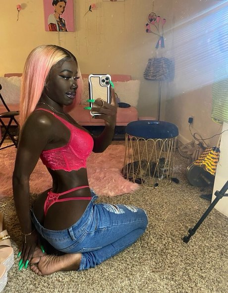 bbc rimming onlyfans pornographic image