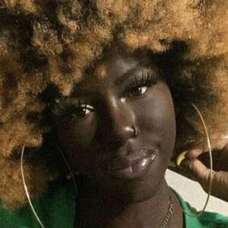 Lazelle Doll hd star pics