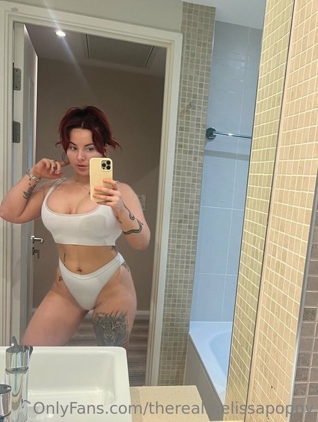 therealmelissapoppy perfect pornstar photos