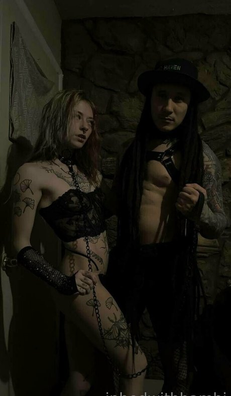 teen webcam onlyfans porn pictures