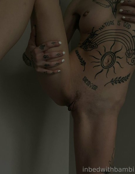 asian pawg onlyfans sexy nude pics