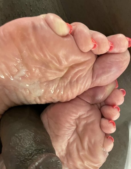 Goddess Fendi free pornstar pictures