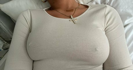 Brooketaylorlewis sexy star archive