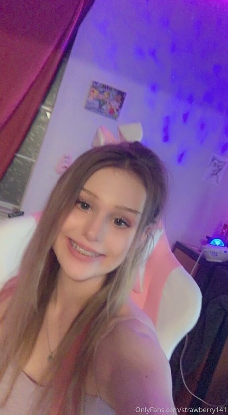 mabel may pornstar perfect pic