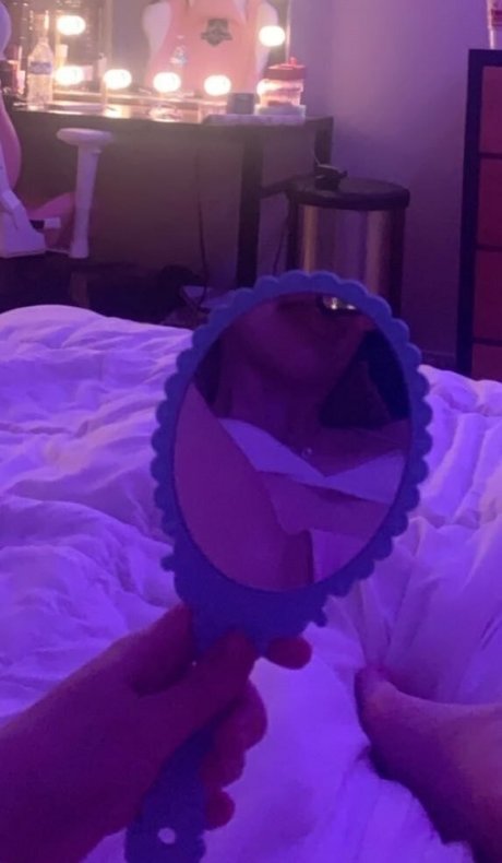 yoga onlyfans sexy nude gallery