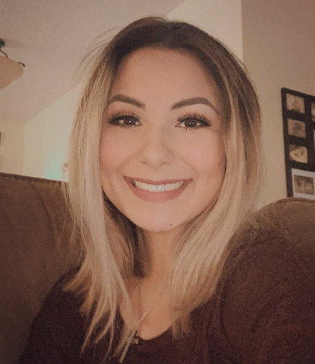 bisexual mmf onlyfans sexy nude picture