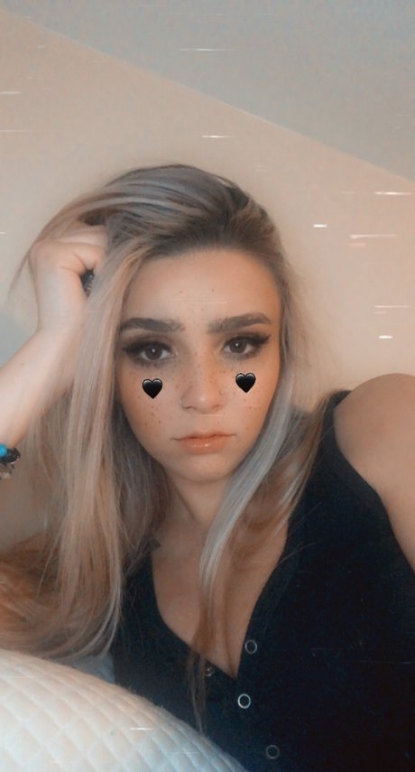 bridgetttb model sex galleries