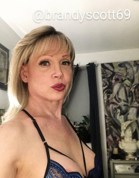 Brandy Scott star adult galleries