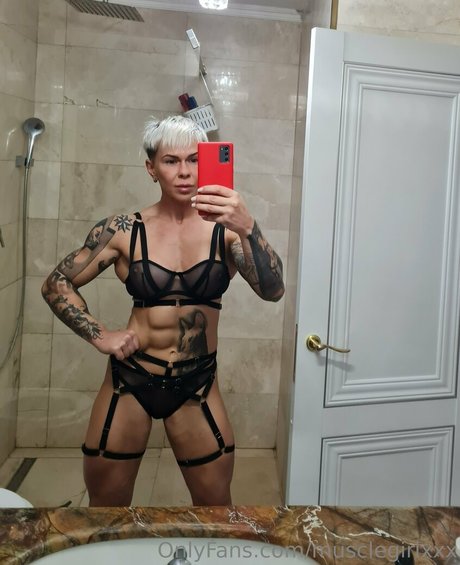 crazyxbody free pornstar archive