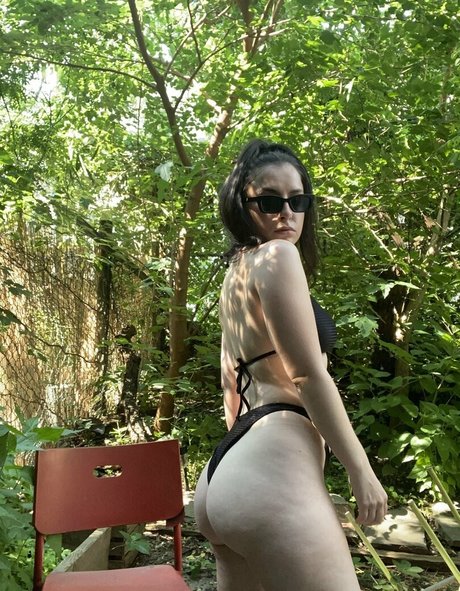 venezuela onlyfans art naked img