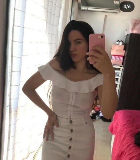 Zahiramor pornstar exclusive img