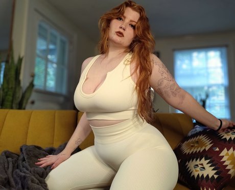 scandal onlyfans sex galleries