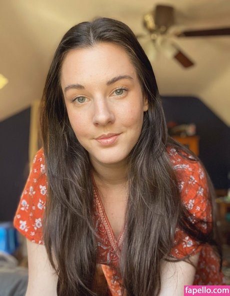 RubysUndies perfect pornstar picture