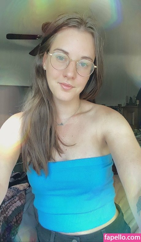 RubysUndies pornstar perfect images